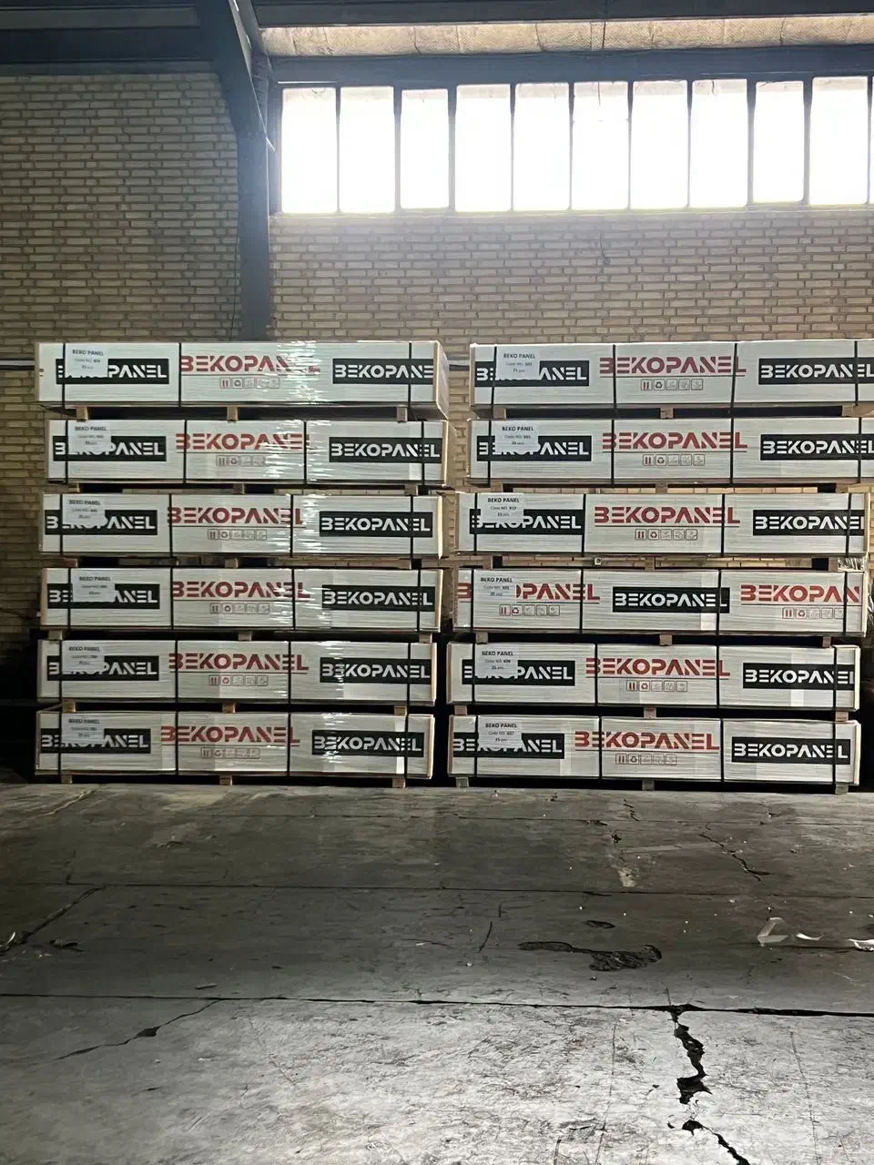 هایگلاس|مصالح و تجهیزات ساختمان|قیامدشت - خاورشهر, |دیوار