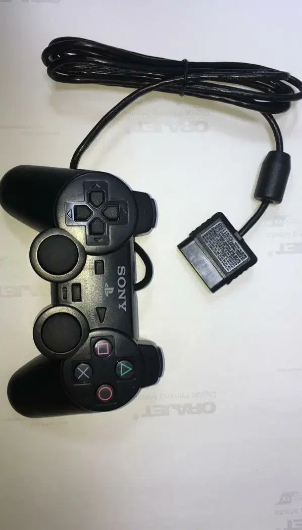 سونی2فلشخوربا دسته فابریک،1عددفلش پربازی های محبوب|کنسول، بازی ویدئویی و آنلاین|رشت, نظری|دیوار