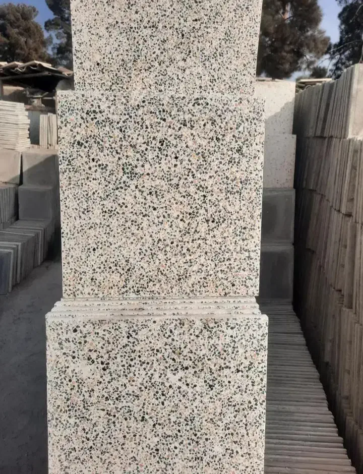 موزاییک اصفهان|مصالح و تجهیزات ساختمان|اصفهان, ارغوانیه|دیوار