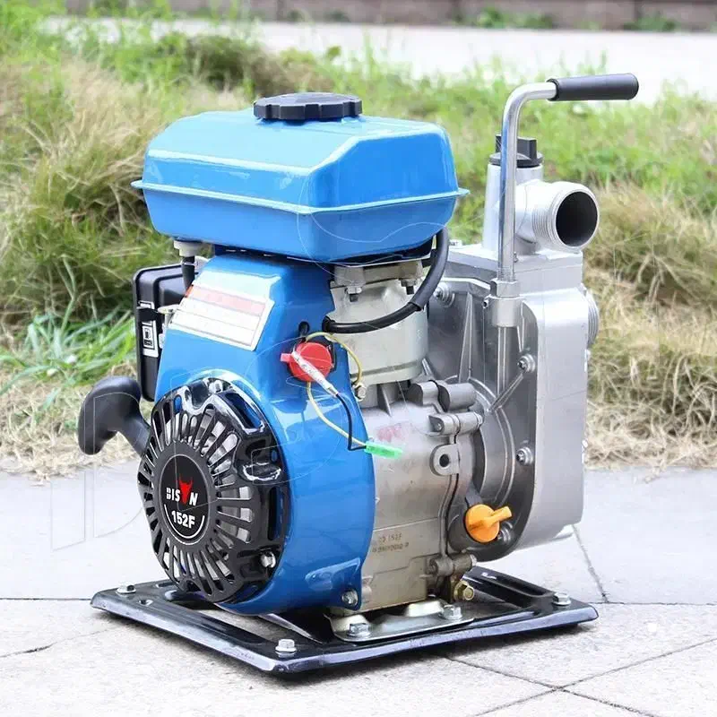 موتور پمپ اب(موتوربرق موتور برق 6677)موتوراب|ماشین‌آلات صنعتی|ملارد, |دیوار