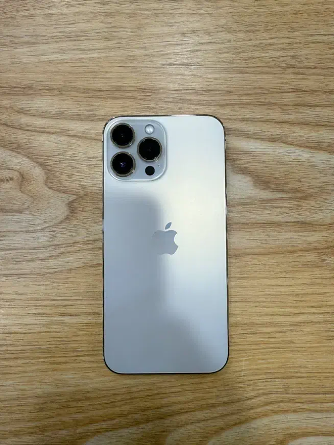 13 promax 256 za|موبایل|قم, زنبیل آباد|دیوار