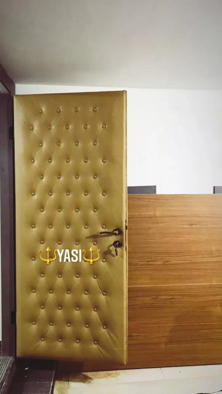 درب چرمی|خدمات پیشه و مهارت|تهران, فلسطین (میدان انقلاب)|دیوار