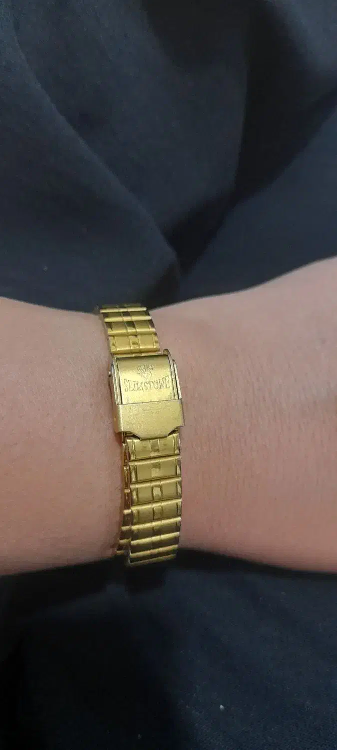 ساعت زنانه|ساعت|سنندج, |دیوار