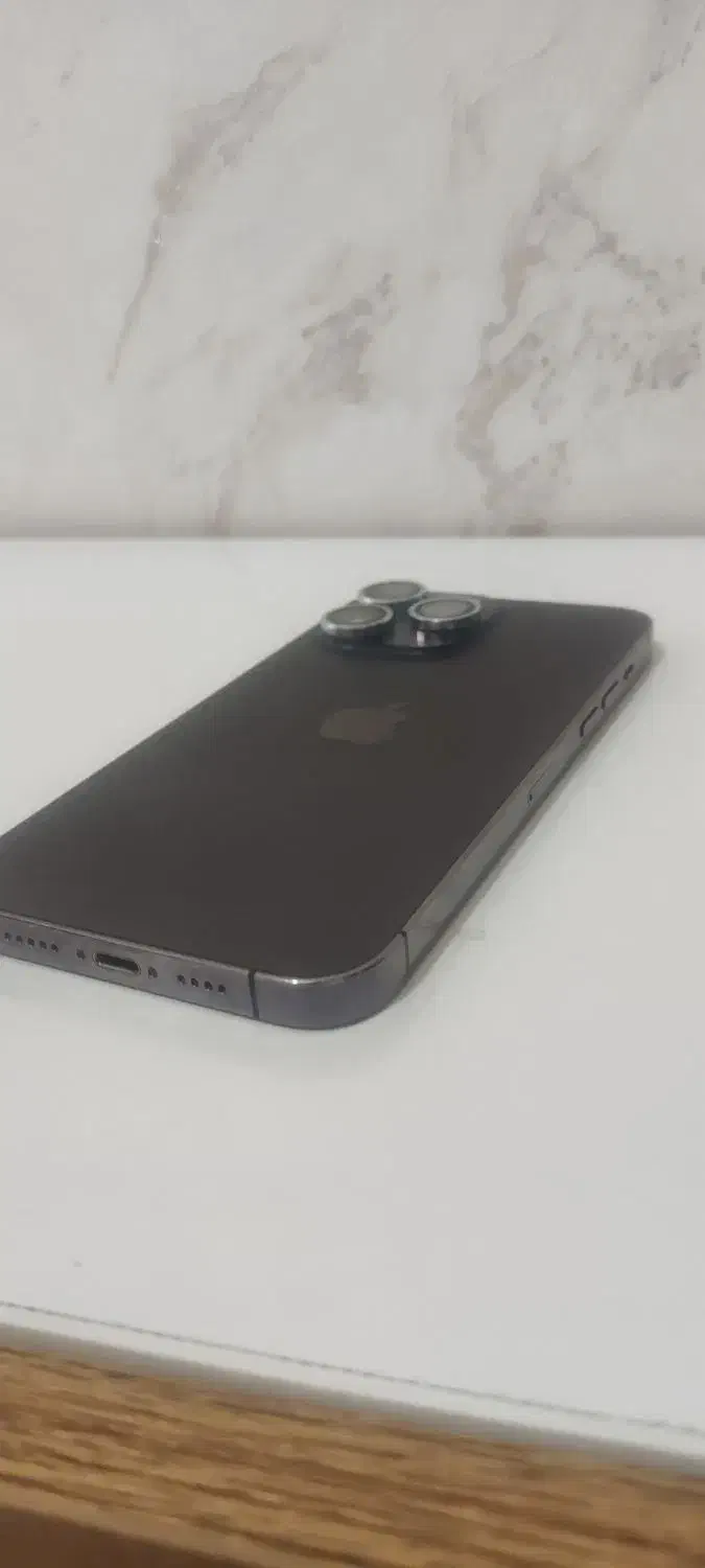 14promax|موبایل|اشنویه, |دیوار