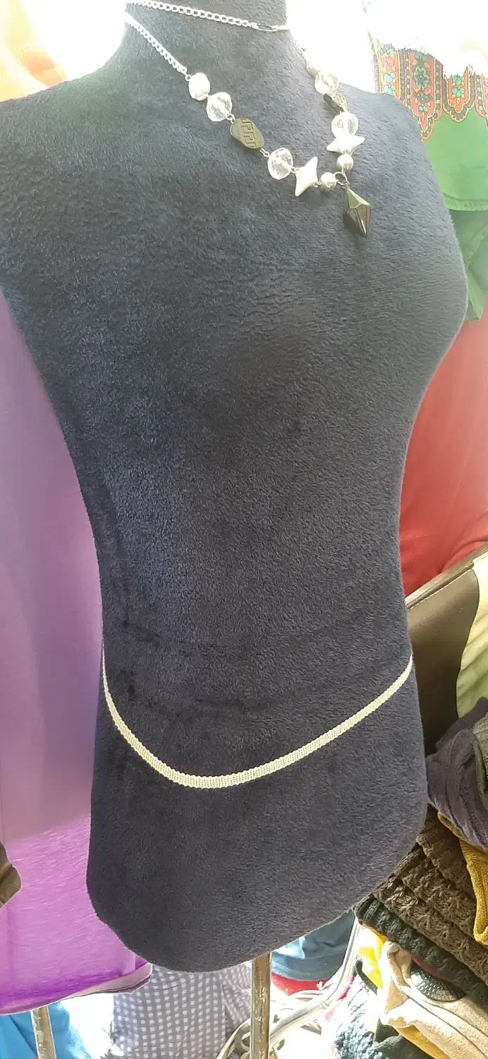 مانکن سوزن و اتو خور|لوازم خیاطی و بافتنی|کرمان, |دیوار