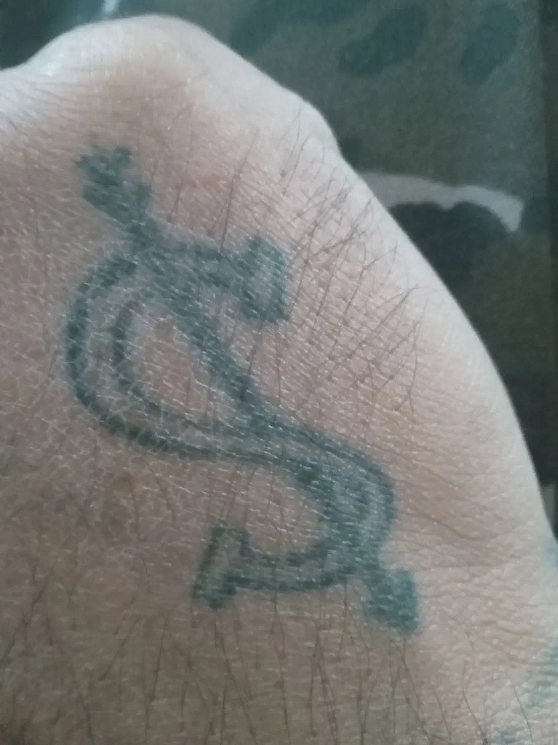 فروش وام اعتبارملی|فعالیت داوطلبانه|ایرانشهر, |دیوار