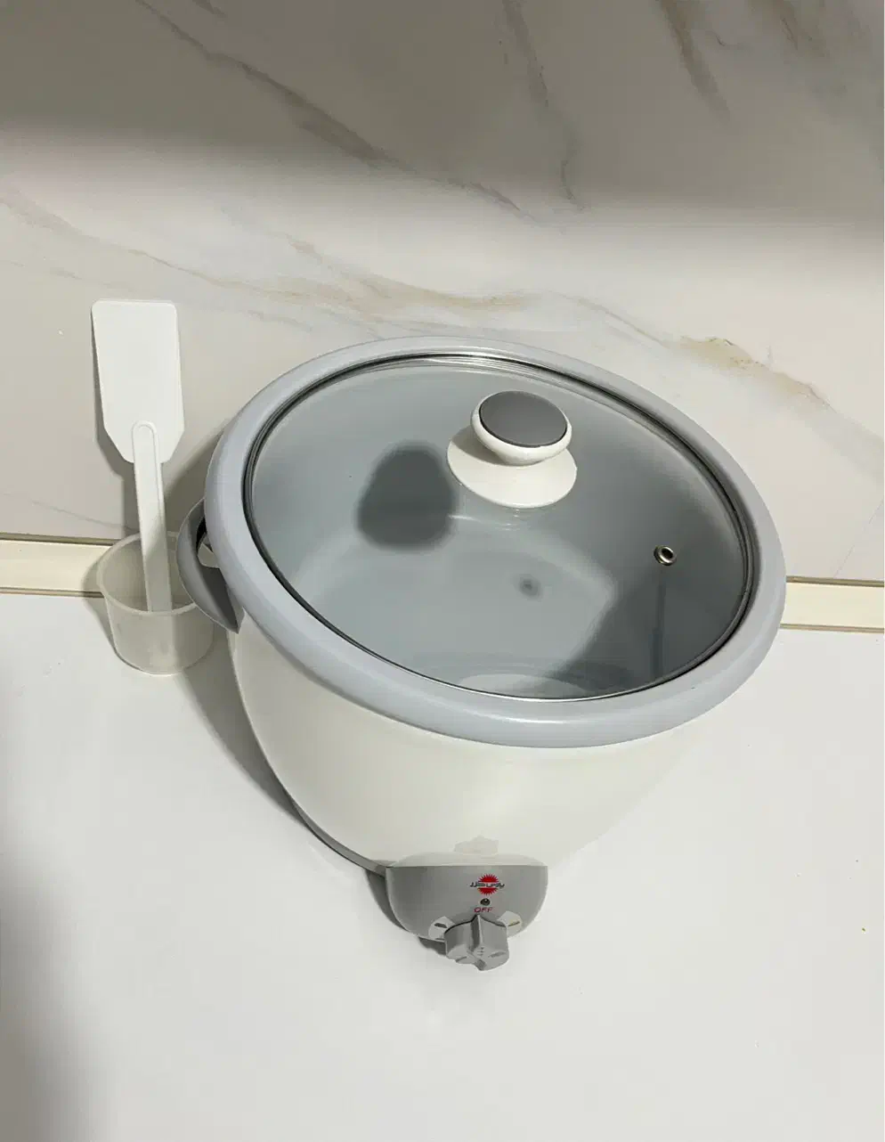 پلوپز پارس خزر ۸ نفره|اجاق گاز و لوازم برقی پختوپز|قائمشهر, |دیوار