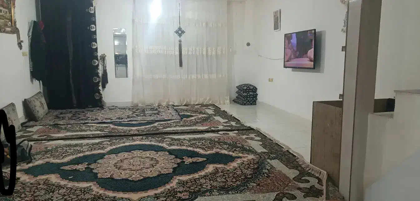 خانه فروشی|فروش خانه و ویلا|چناران, |دیوار