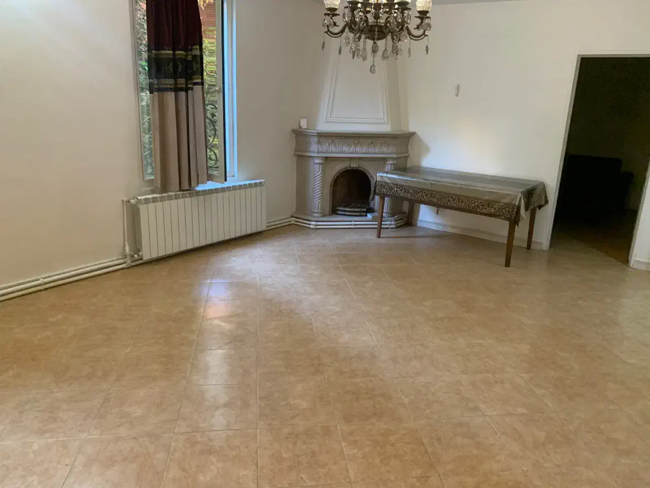 92 متردولت اباد|فروش آپارتمان|ری, دولت‌آباد|دیوار