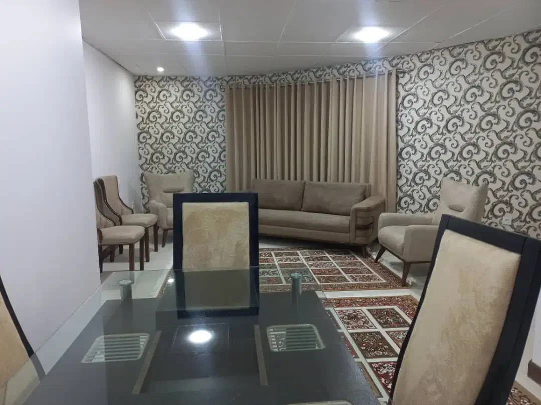 سوئیت آپارتمان مبله اقتصادی|اجارهٔ کوتاه‌مدت آپارتمان و سوئیت|تهران, بریانک|دیوار