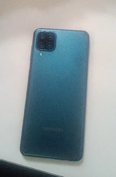 A12|موبایل|میاندوآب, |دیوار