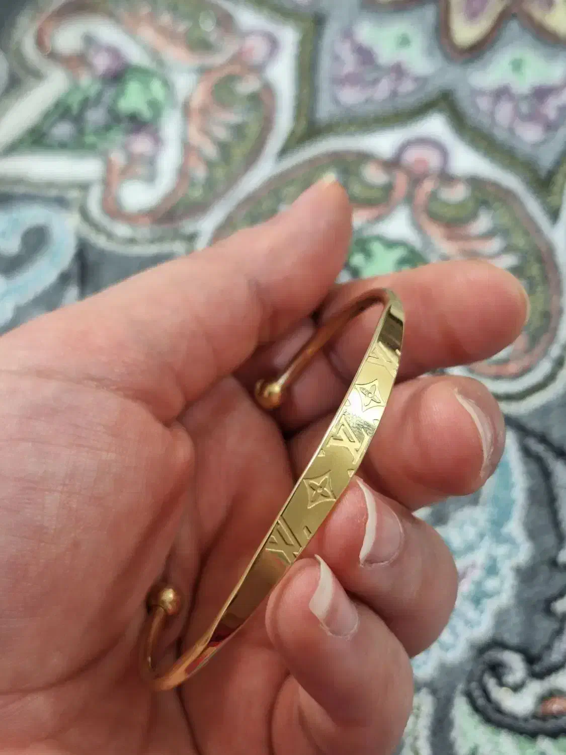 اکسسوری|بدلیجات|قم, باسکول|دیوار