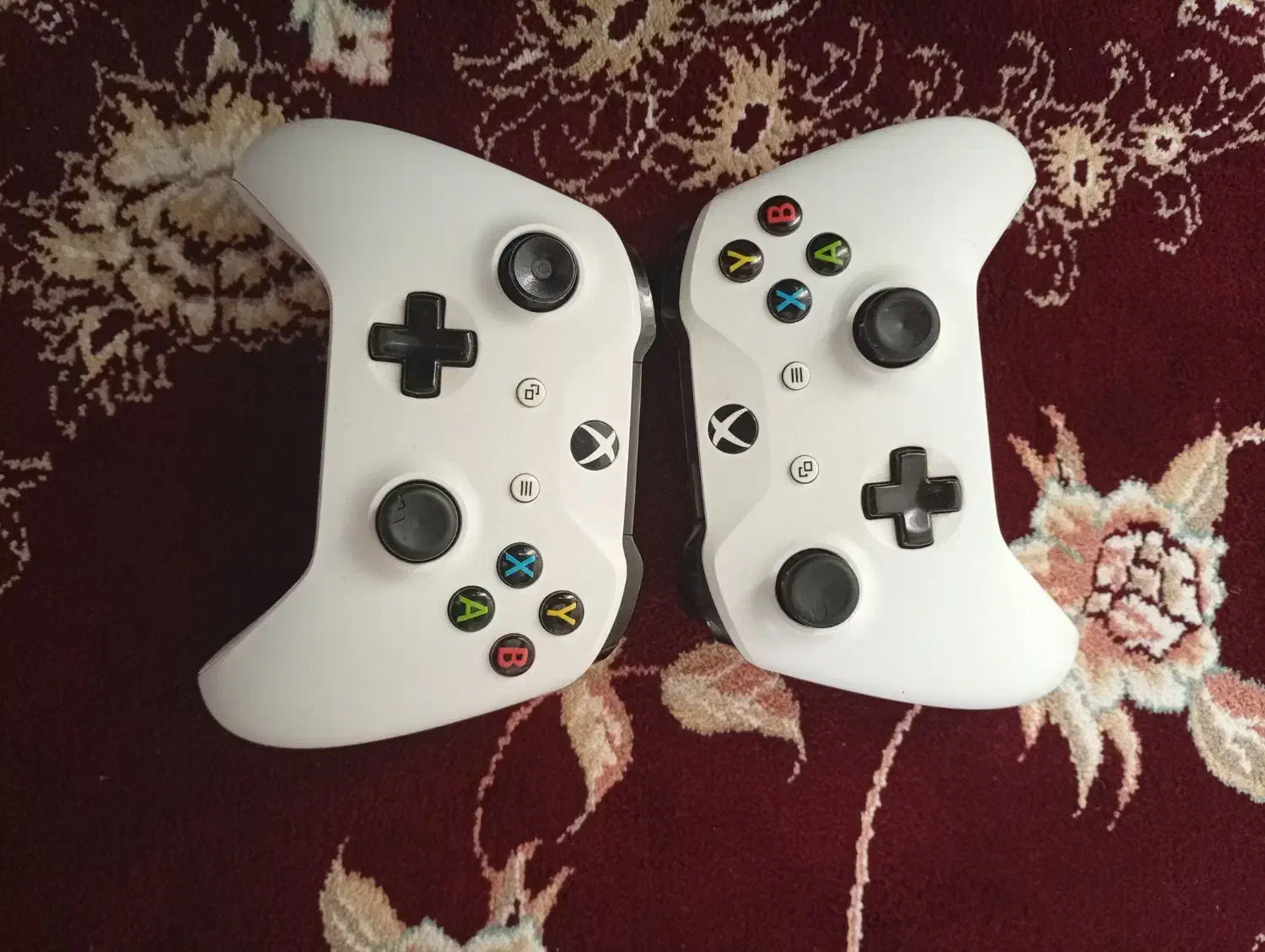 کنسول بازی|کنسول، بازی ویدئویی و آنلاین|اسدآباد, |دیوار