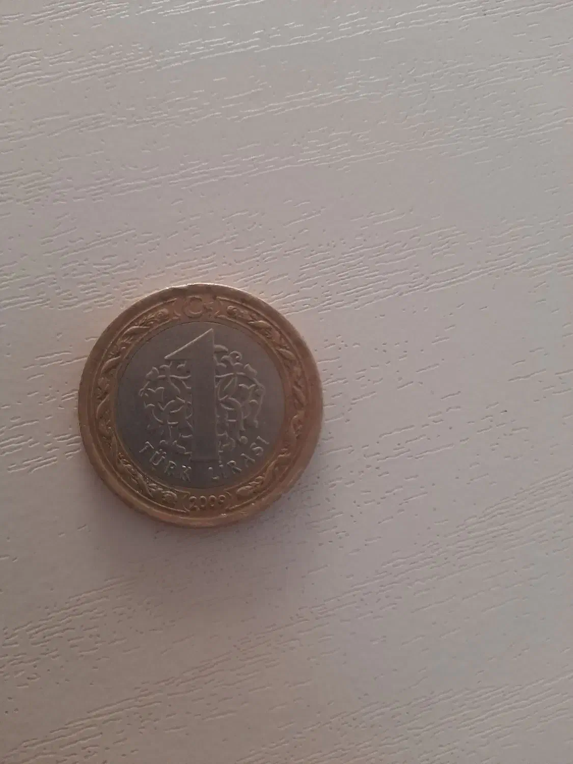 سکه|کلکسیون سکه، تمبر، اسکناس|مشهد, خواجه ربیع|دیوار