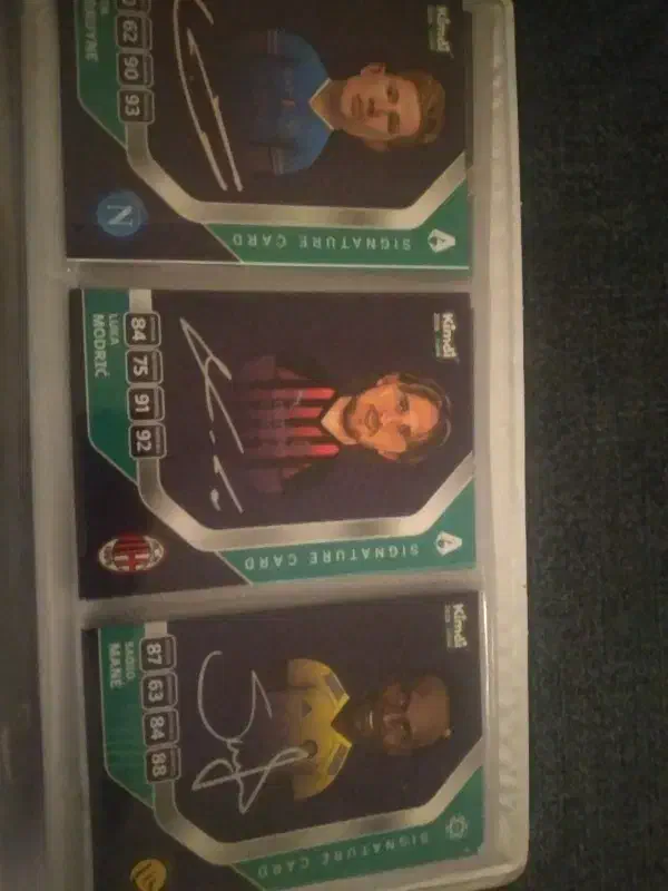 کیمدی ۲۰۲۶|اسباب‌‌بازی|تهران, بلوار کشاورز|دیوار