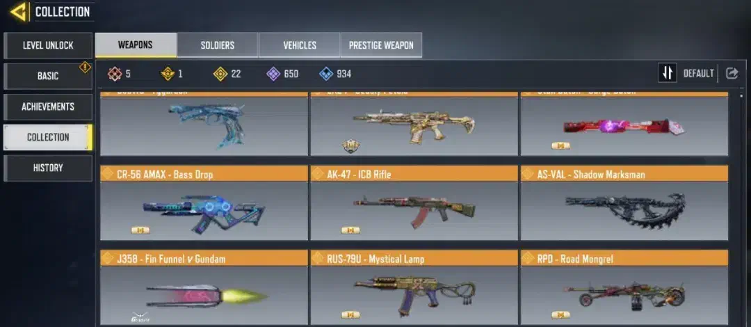 اکانت شاخ خیلی خوب تک سیو|کنسول، بازی ویدئویی و آنلاین|کرمانشاه, |دیوار