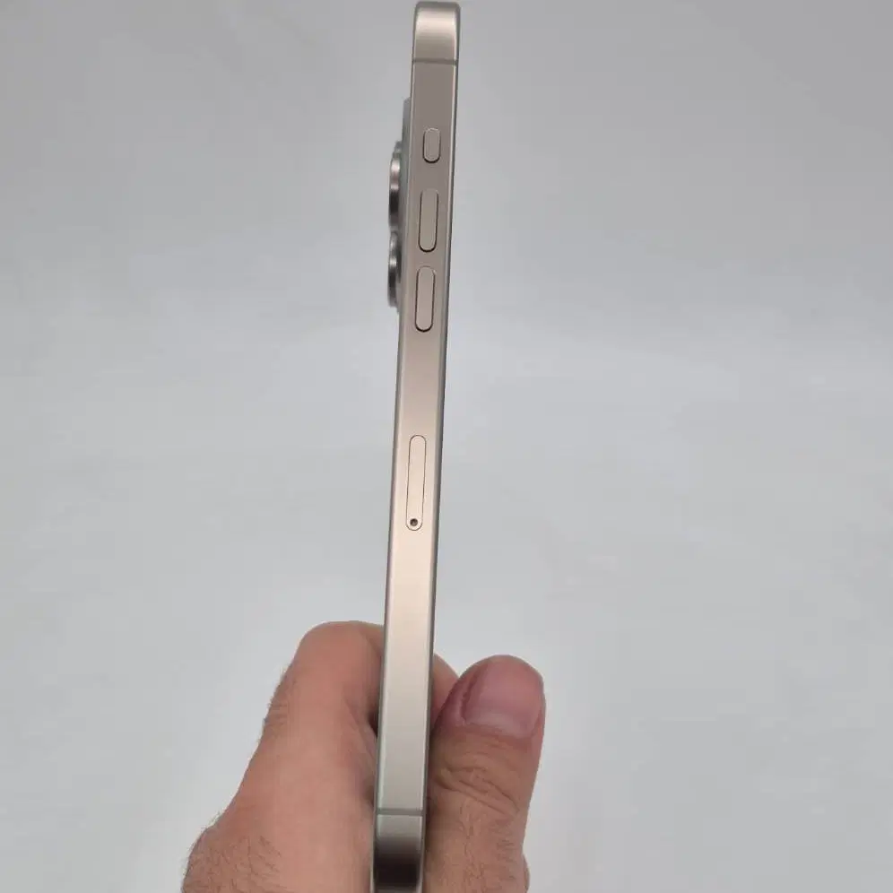 iPhone 16 Pro Max|موبایل|بم, |دیوار