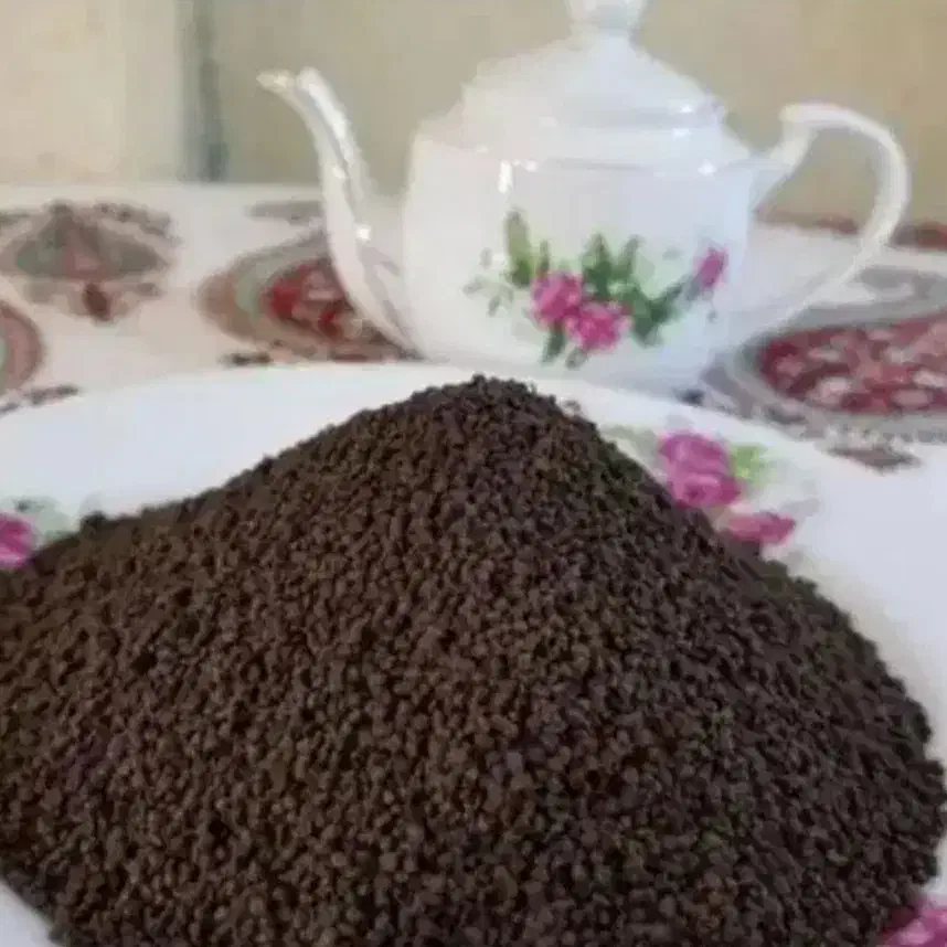 چای آلویس هندی کله مورچه ای|خوردنی و آشامیدنی|اهواز, کارون|دیوار