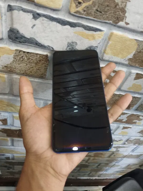 11 Lite 5G NE|موبایل|لنجان, |دیوار