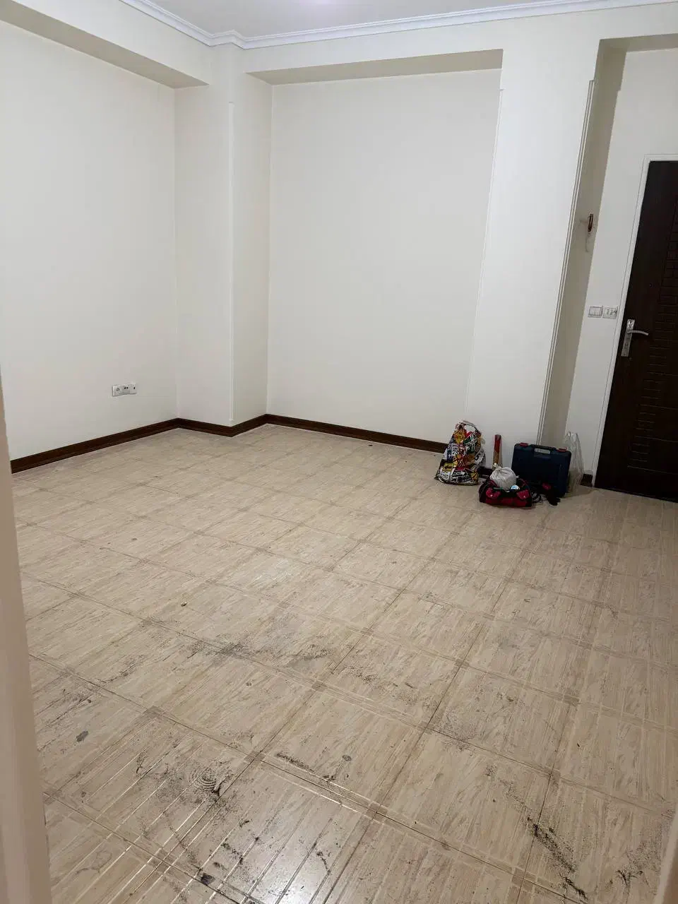 اجاره خانه|اجارهٔ آپارتمان|تهران, جوادیه|دیوار