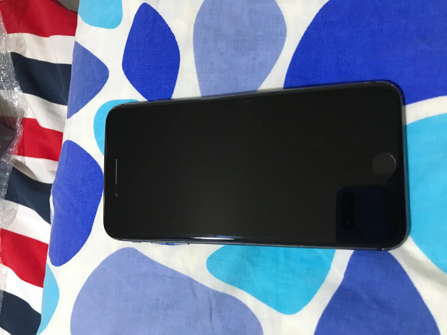 8plus 256gb|موبایل|قائمشهر, |دیوار
