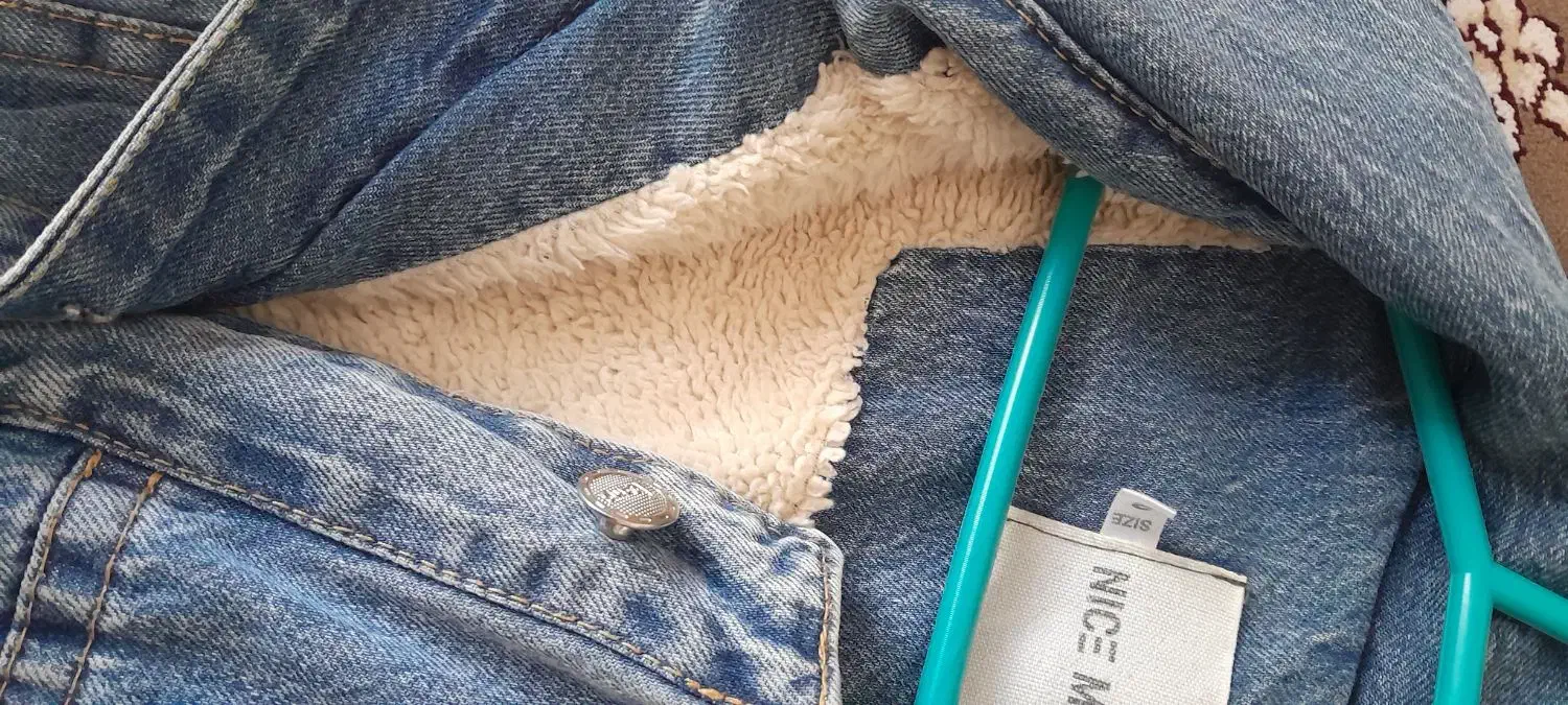 کت لی|لباس|مشهد, توس (بلوار توس)|دیوار