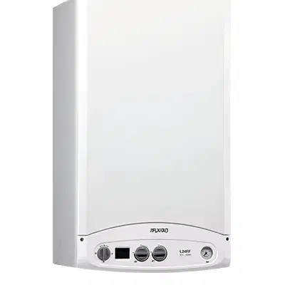 فروش و خدمات پس فروش پکیج و تصفیه آب|خدمات پیشه و مهارت|گرمدره, |دیوار