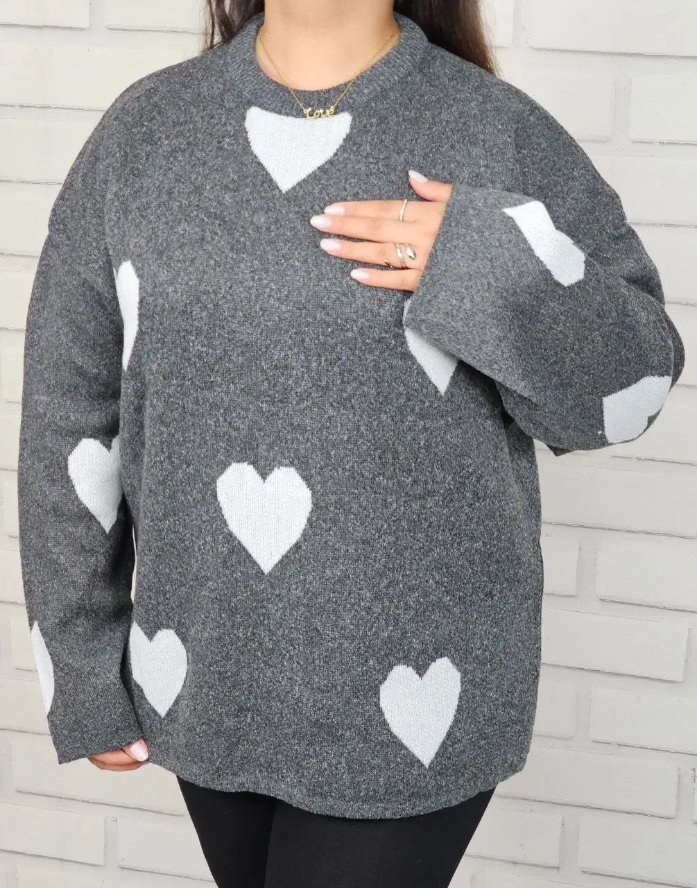 بافت قلبی|لباس|بهبهان, |دیوار