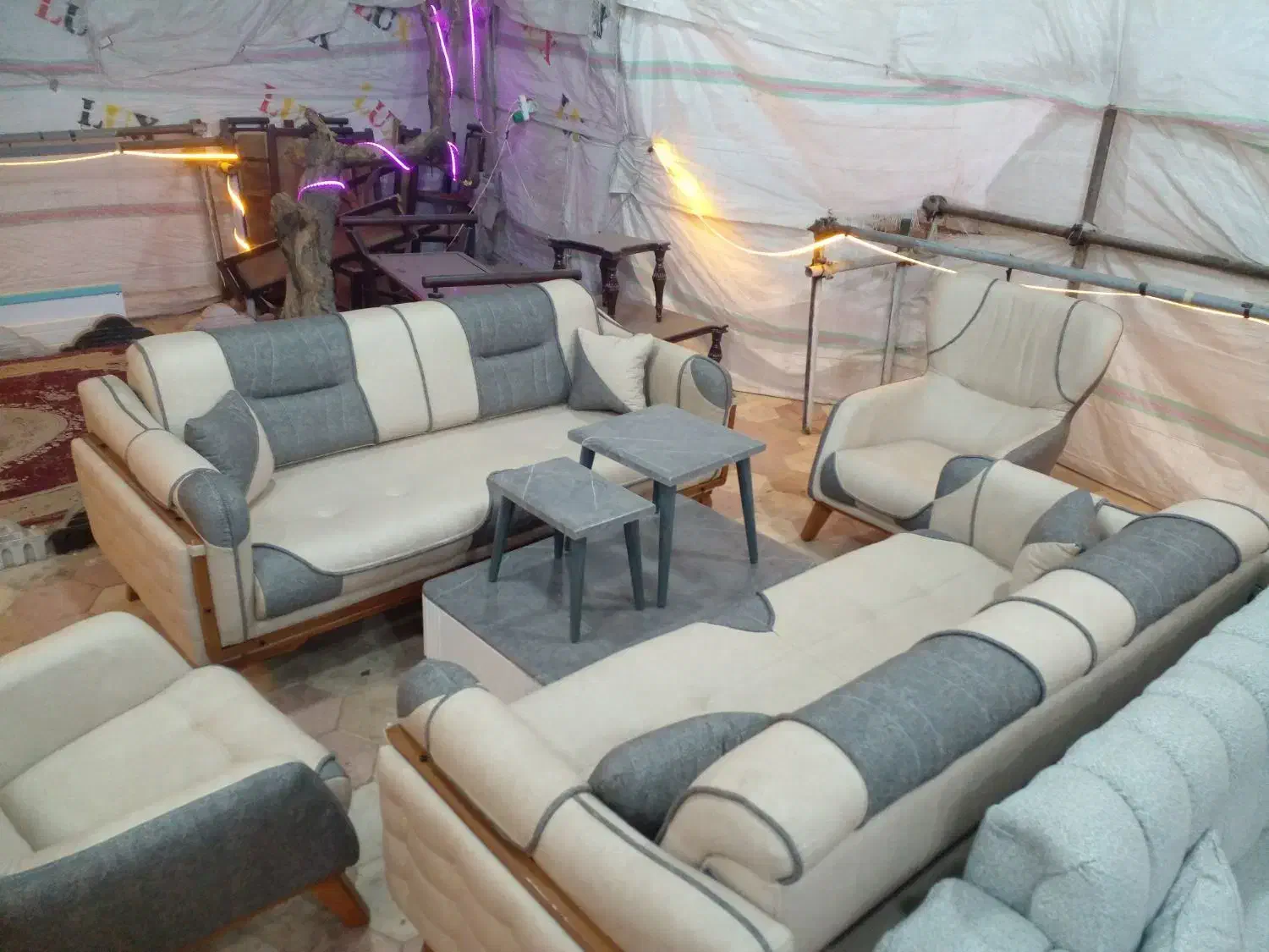 حراج   حراج   حراج|مبلمان خانگی و میز عسلی|شیراز, کوزه گری|دیوار