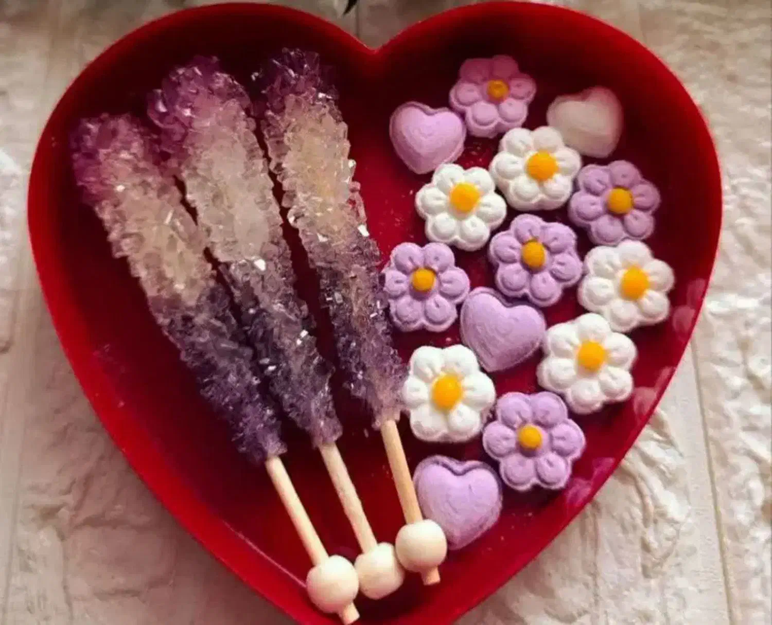 قندو نبات گیاهی|خوردنی و آشامیدنی|پاکدشت, خاتون آباد|دیوار