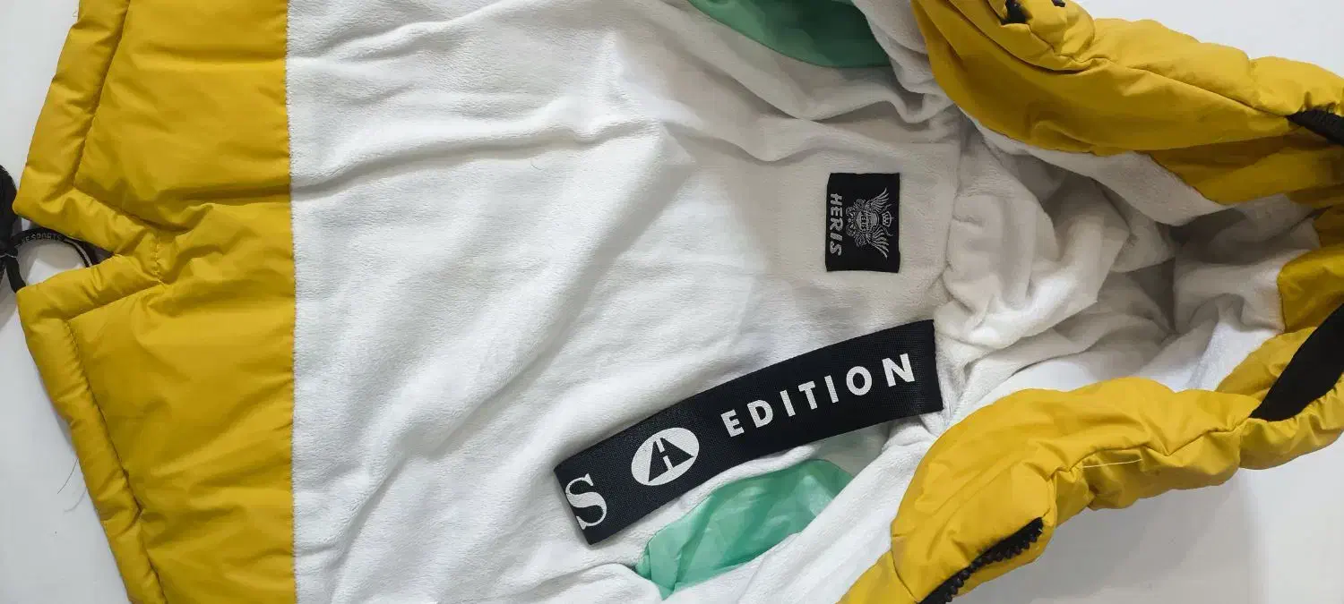 لباس بچه در حدنو|کفش و لباس بچه|مراغه, |دیوار