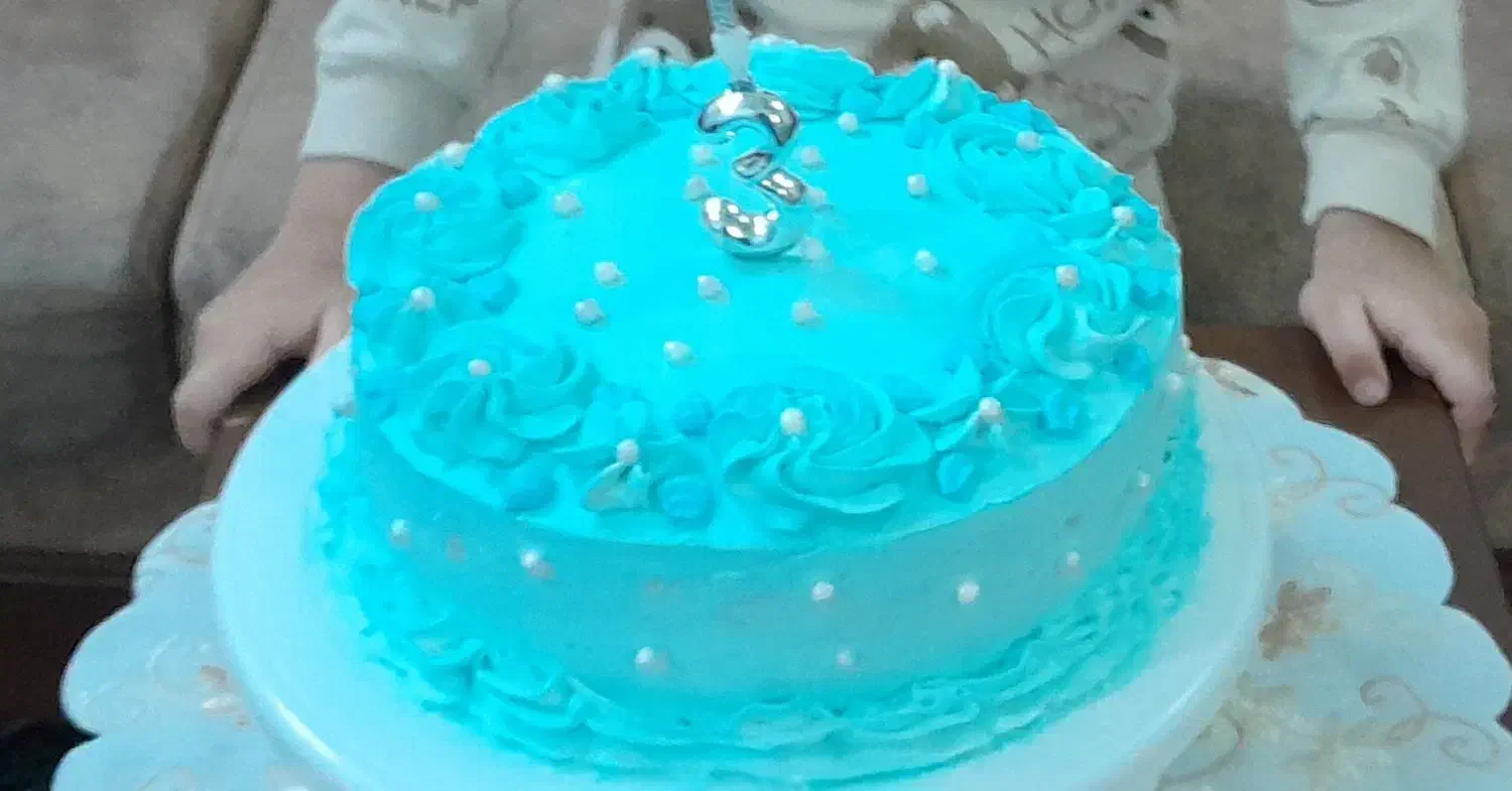 پخت ،کاپ کیک، کیک عصرانه|خوردنی و آشامیدنی|کاشان, لتحر|دیوار