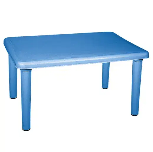 صندلی مهد کودک|تخت و صندلی بچه|کنگاور, |دیوار