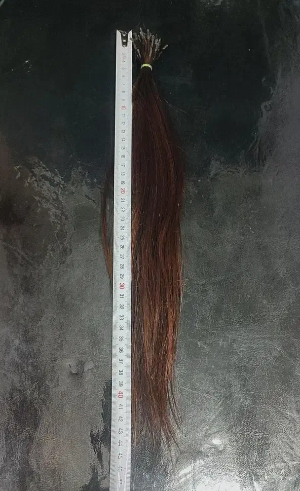 ۸۹ شاخه موطبیعی|آرایشی، بهداشتی، درمانی|شیراز, فرگاز|دیوار