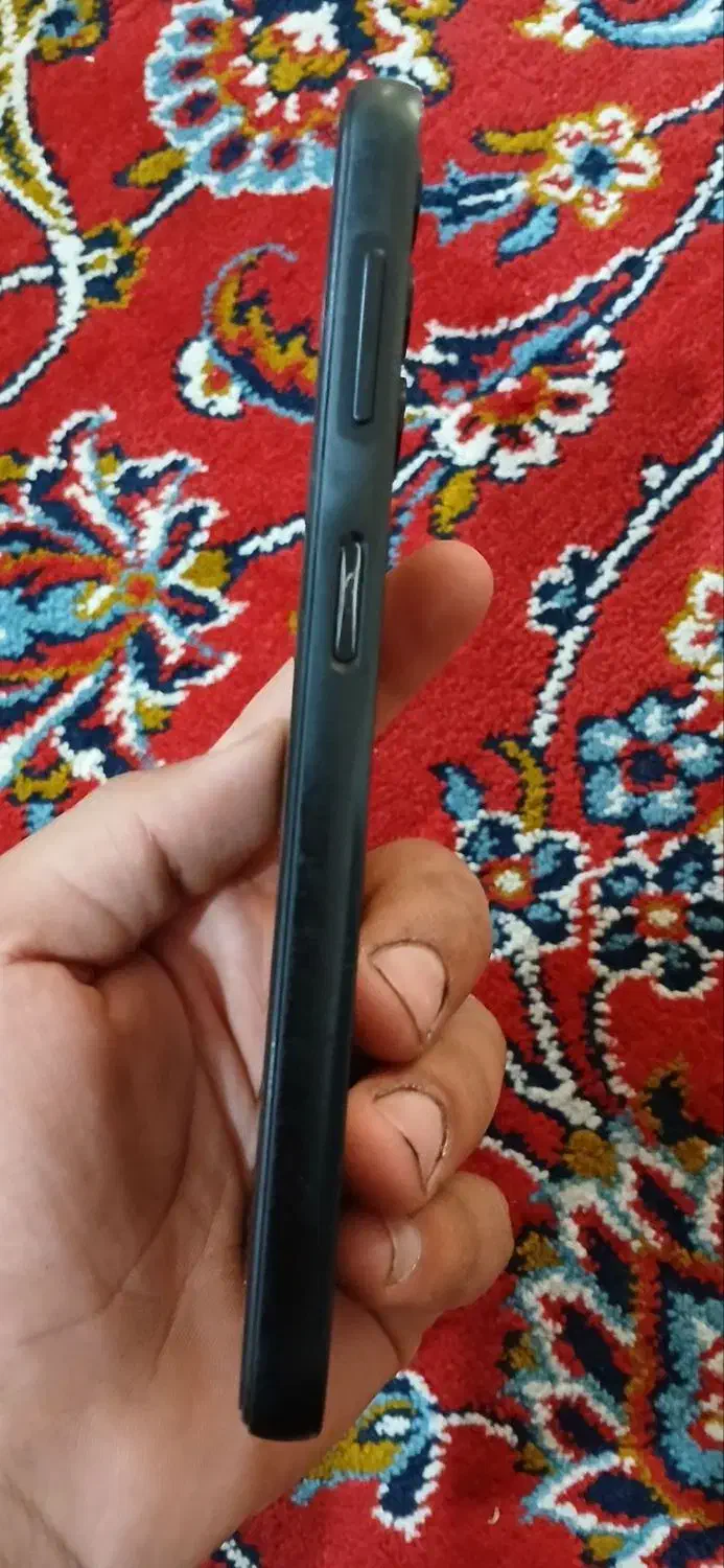 A14|موبایل|آشخانه, |دیوار