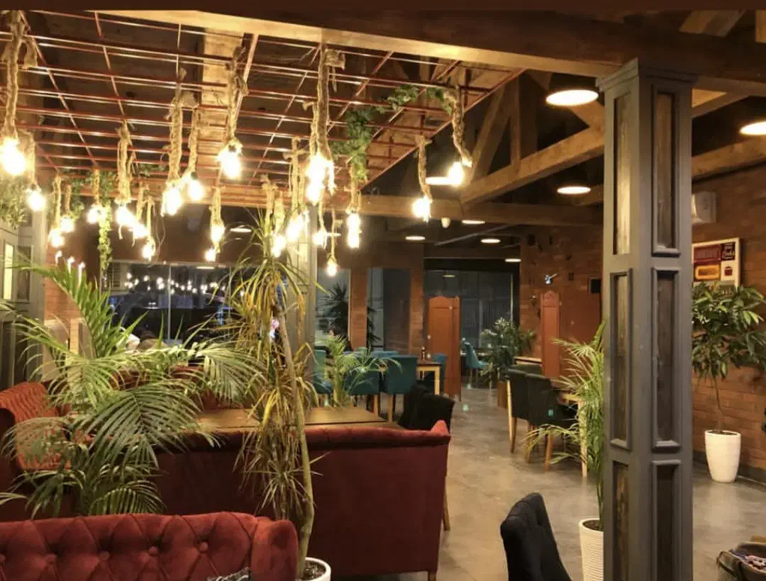 فروش مسکونی تجاری|فروش مغازه و غرفه|رشت, منظریه|دیوار