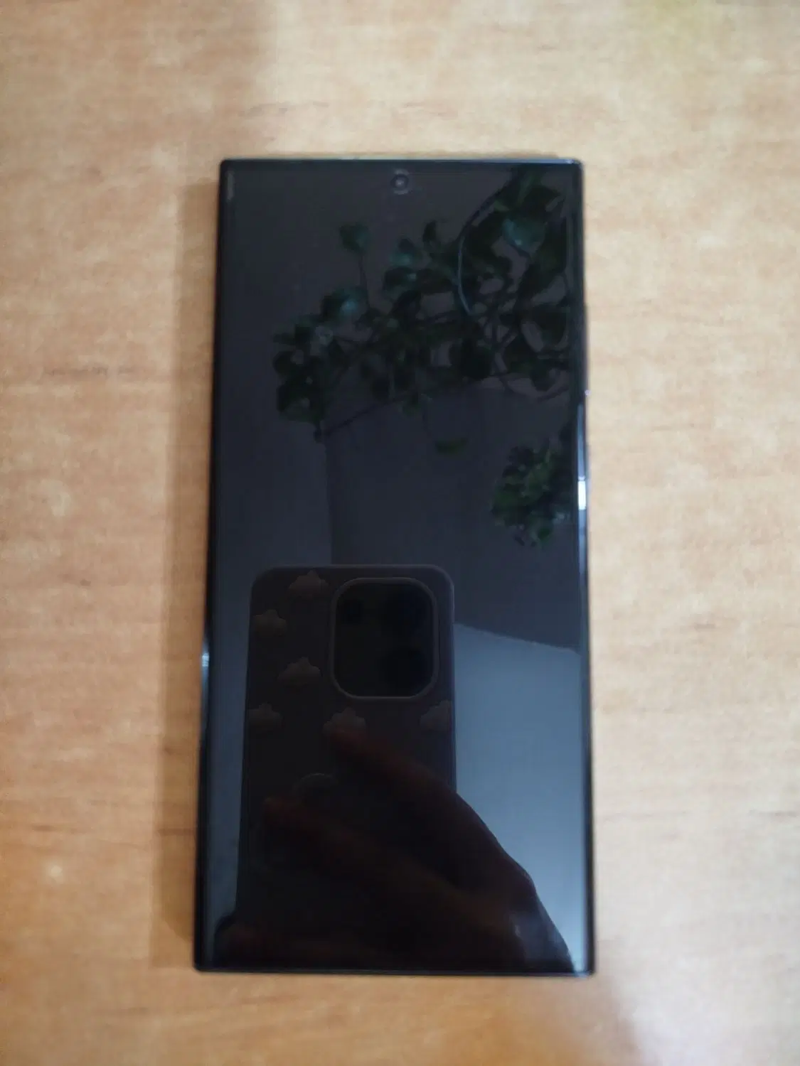گوشی S23 ultra|موبایل|مشهد, صیاد شیرازی|دیوار