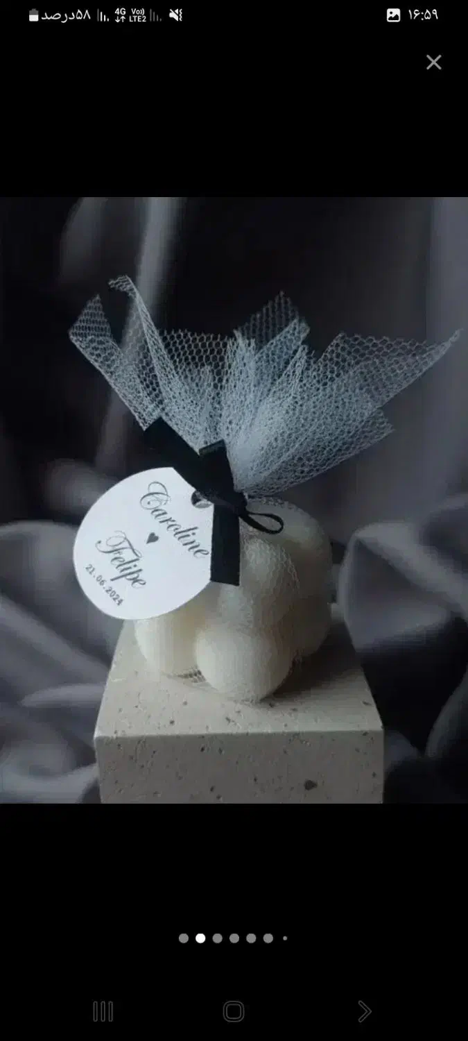 تن دیس|مجسمه، تندیس، ماکت|تربت جام, پارک جنگلی|دیوار