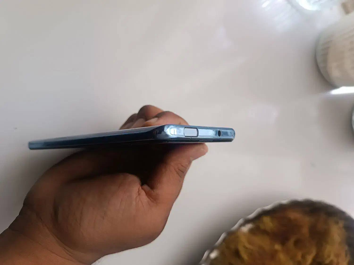 هواوی y9a|موبایل|مشهد, الهیه|دیوار