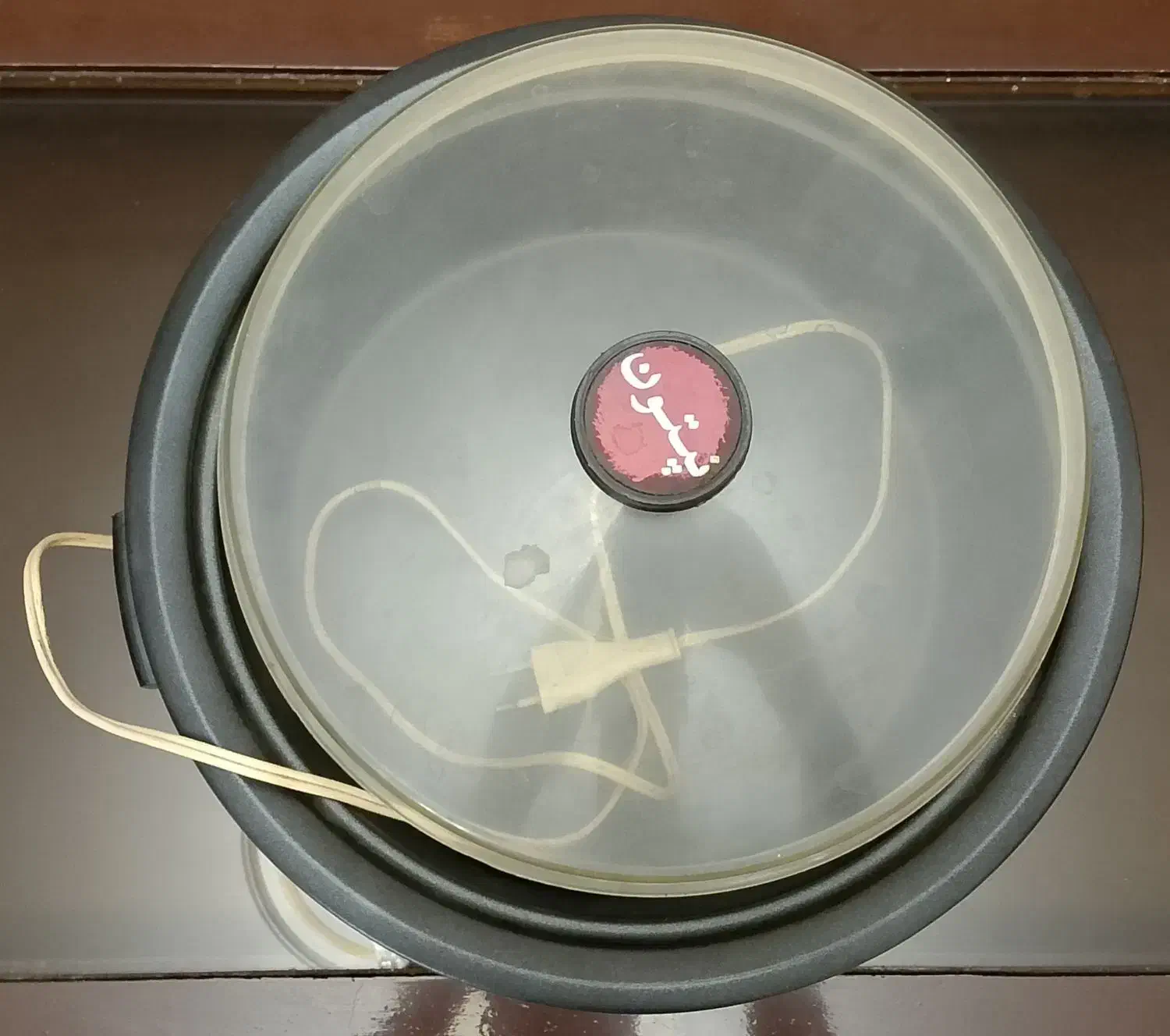 آرام پز مدل نپتون|سایر لوازم برقی|قزوین, |دیوار