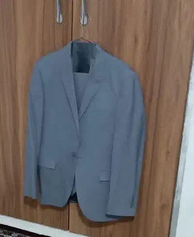 کت وشلوار مردانه|لباس|زنجان, |دیوار