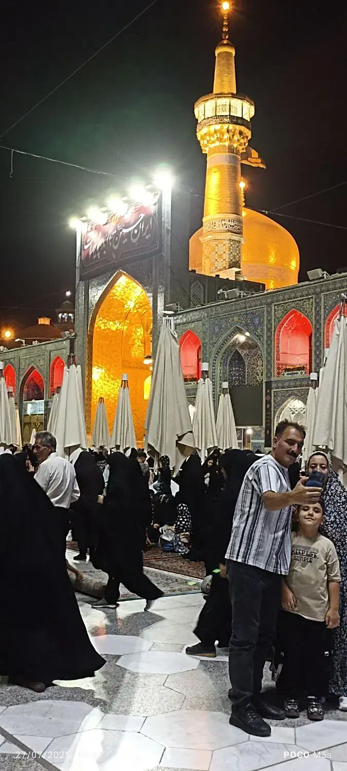 جویای کار|فعالیت داوطلبانه|گرگان, |دیوار