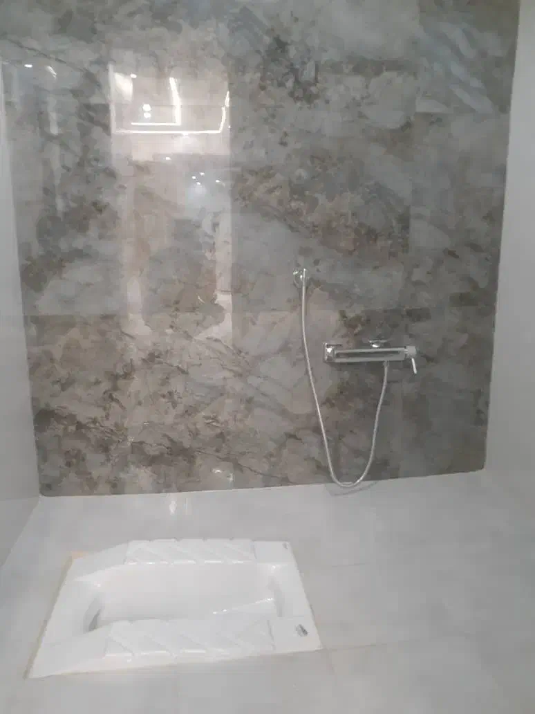 برقکاری و معماری تخریب تعمیرات از صفرتاصد|خدمات پیشه و مهارت|تهران, آبشار تهران (دریاچه)|دیوار