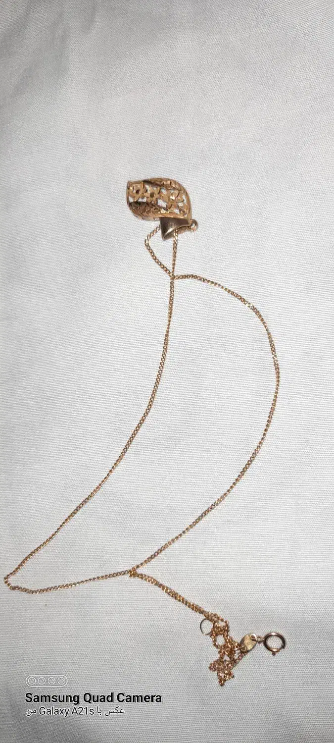 طلا|جواهرات|ایوان, |دیوار