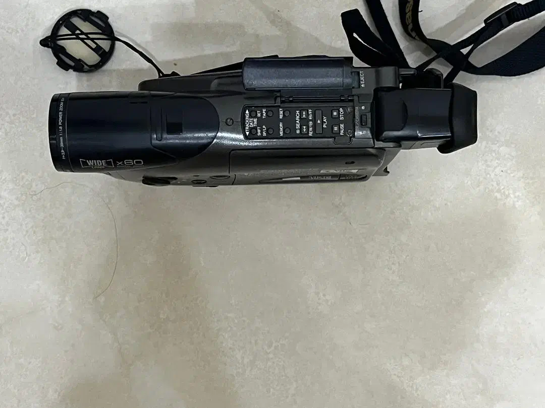 دوربین و وسایلش|دوربین عکاسی و فیلمبرداری|قم, پردیسان|دیوار