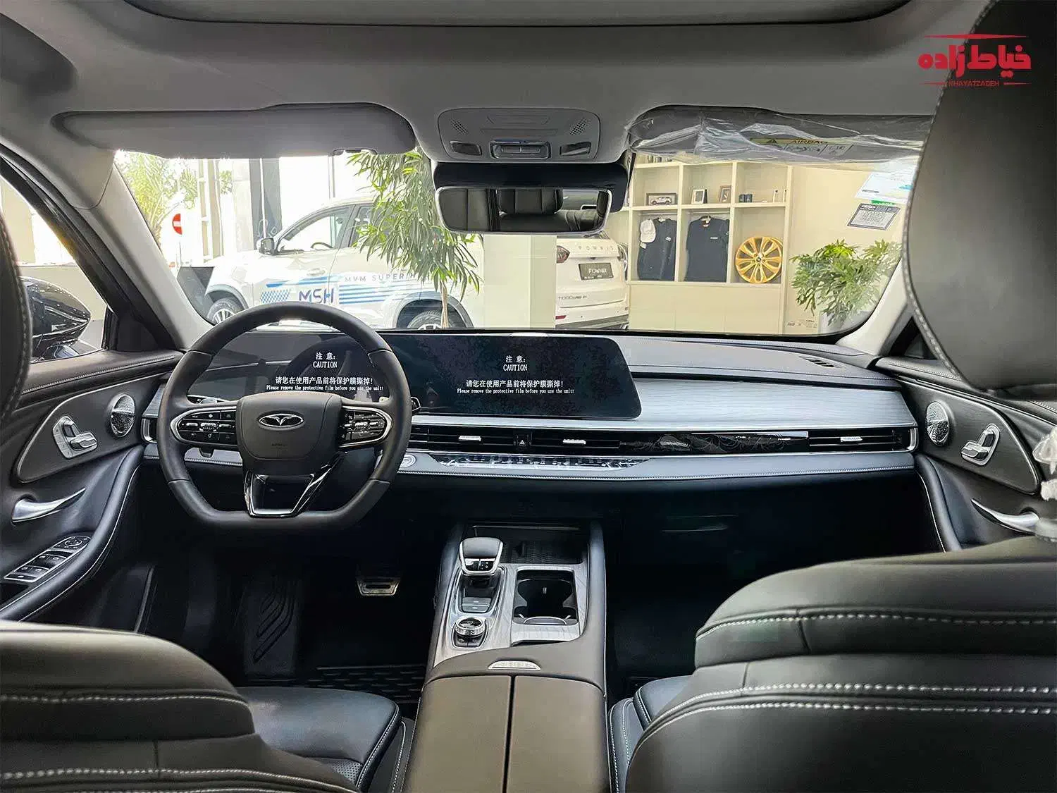 آریزو 8   (Z 8)نمایندگی 324 توتونچی|خودرو سواری و وانت|کرمانشاه, |دیوار