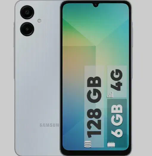 a06|موبایل|برازجان, |دیوار