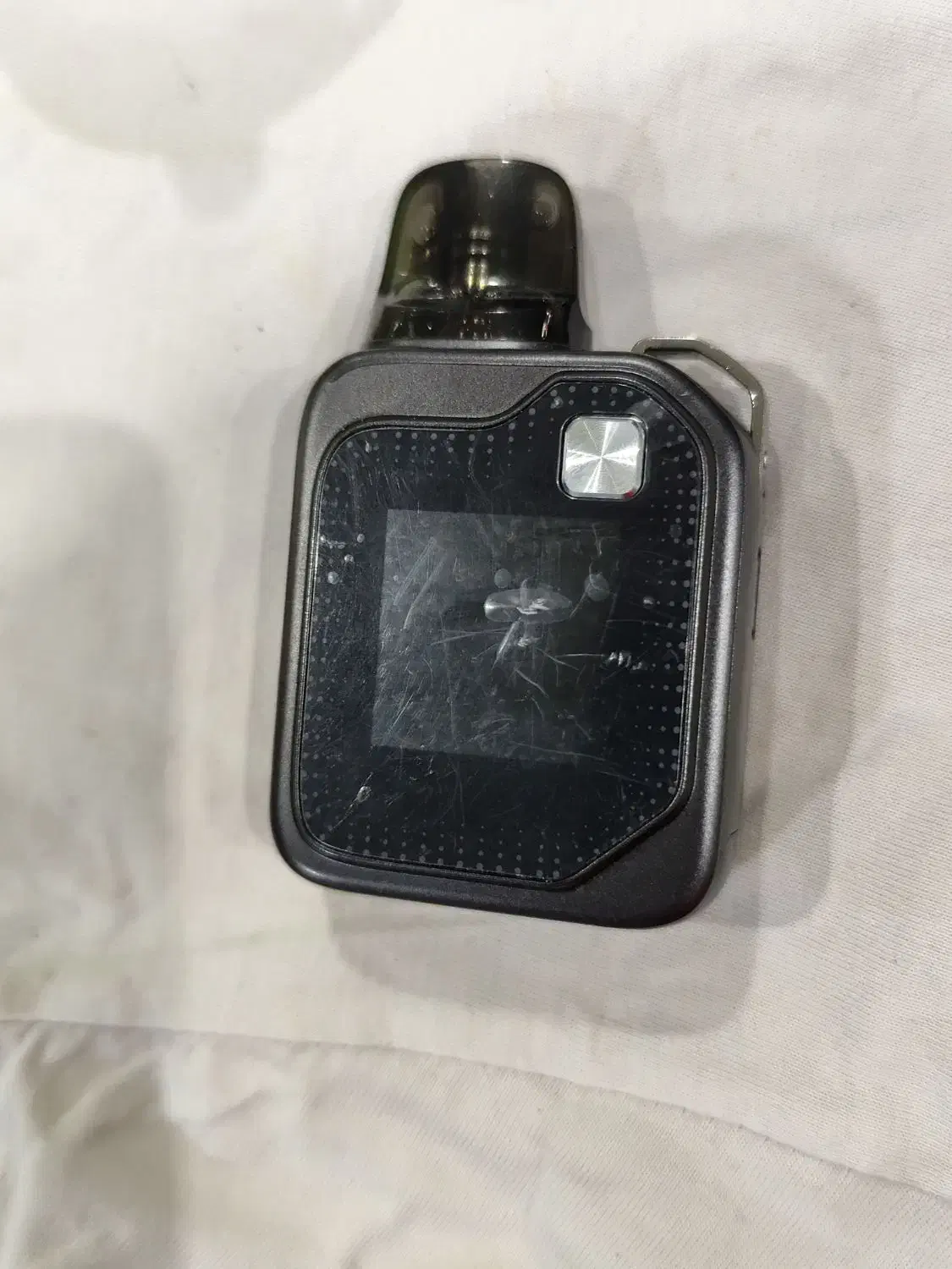 پاد نو و درجه یک|زیورآلات و اکسسوری|هشتگرد, شهرک ولیعصر (مصلی)|دیوار