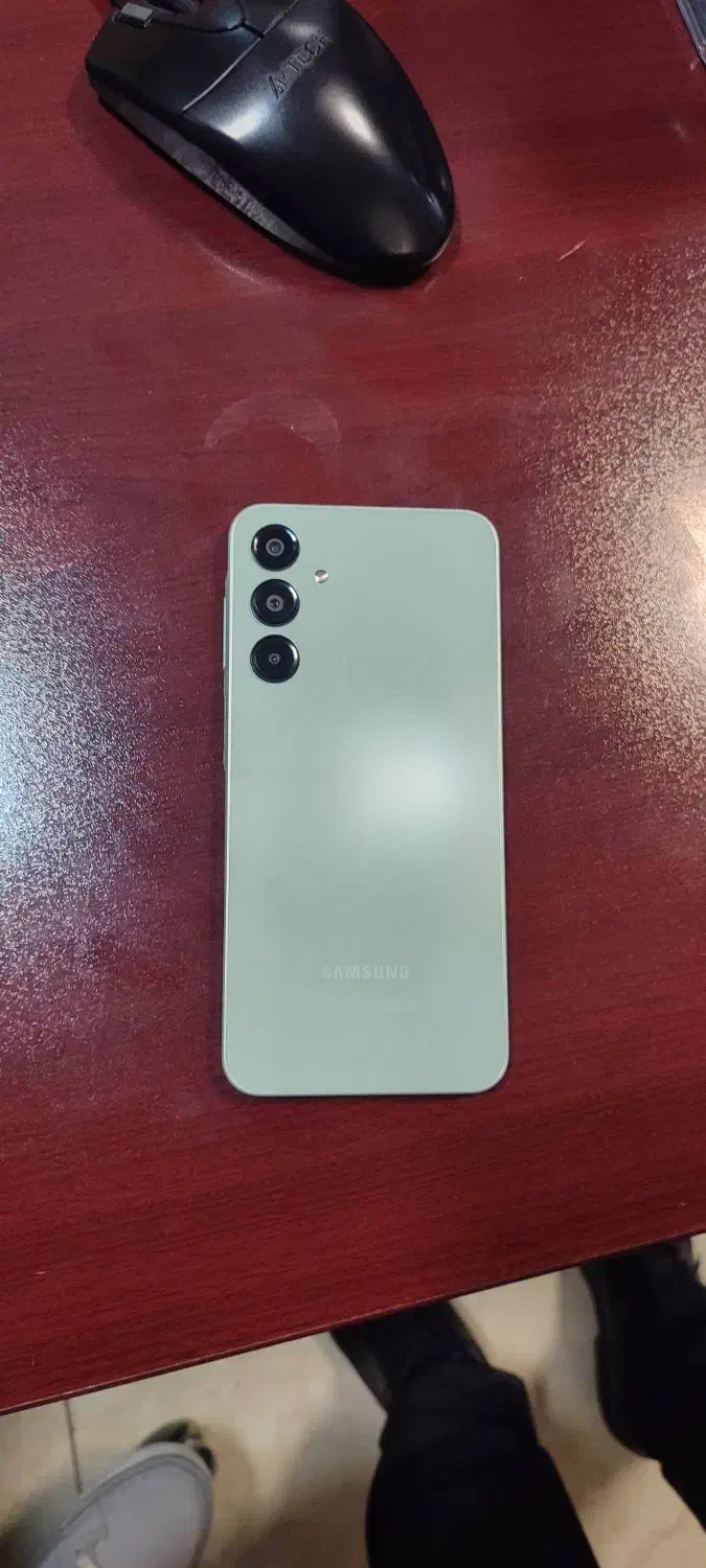 a16|موبایل|کرج, مهرویلا شمالی|دیوار