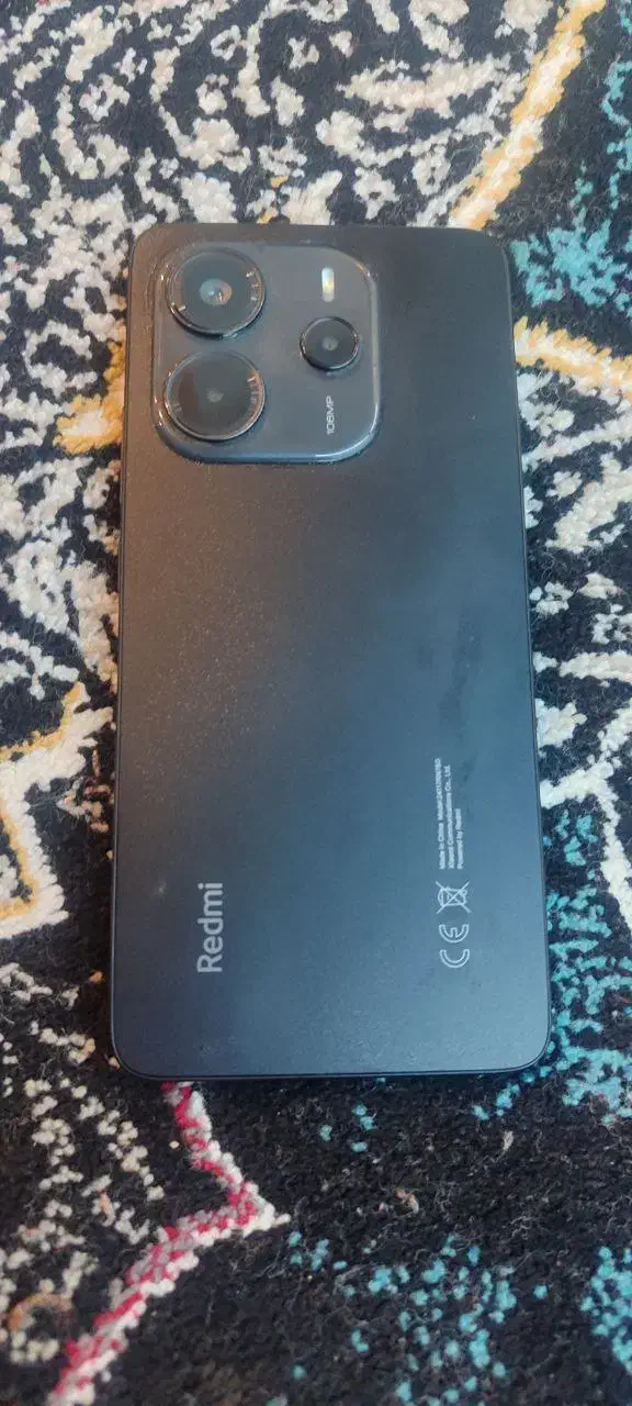 فروش گوشی برند شیائومی|موبایل|شاهدشهر, |دیوار